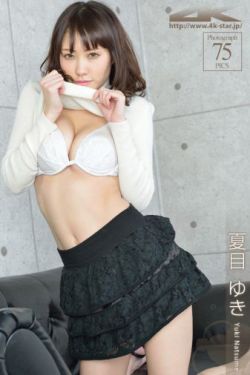 秋元美由 hebe